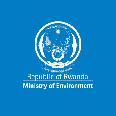 Ministry of Environment