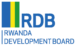 Rwanda Development Board