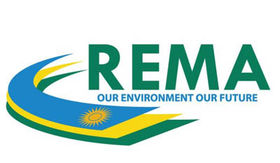 Rwanda Environment Management Authority